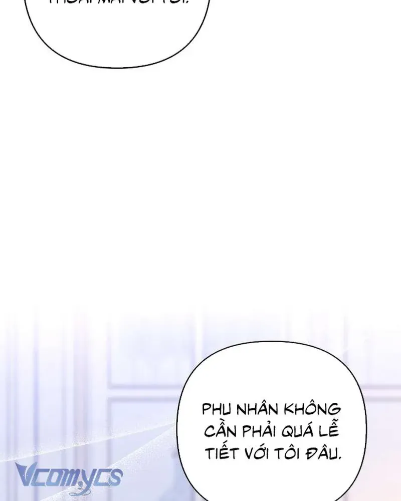 Trước Khi Em Có Ý Định Chạy Trốn Ta Sẽ Ngăn Chặn Nó - Chap 33 - Trang 84