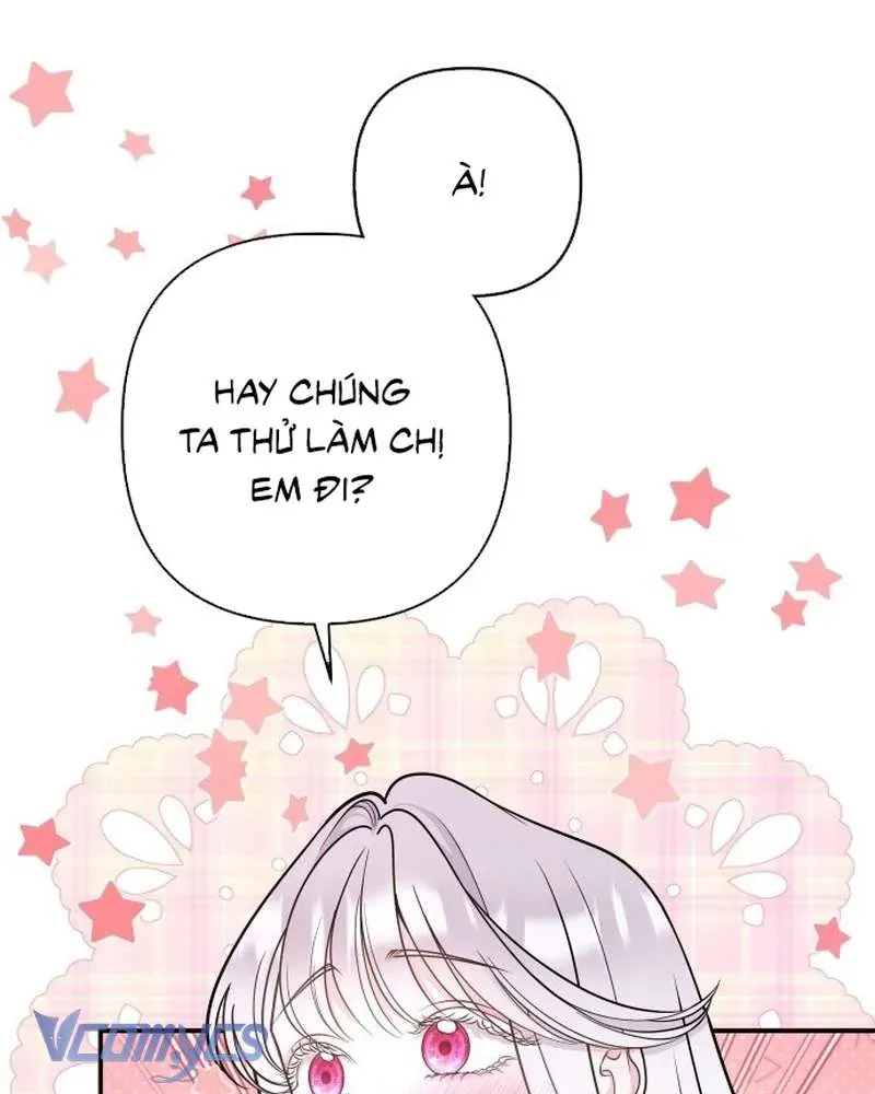 Trước Khi Em Có Ý Định Chạy Trốn Ta Sẽ Ngăn Chặn Nó - Chap 33 - Trang 88