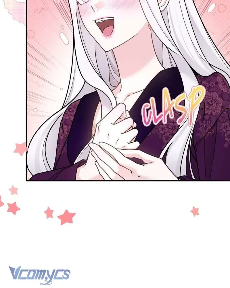 Trước Khi Em Có Ý Định Chạy Trốn Ta Sẽ Ngăn Chặn Nó - Chap 33 - Trang 89