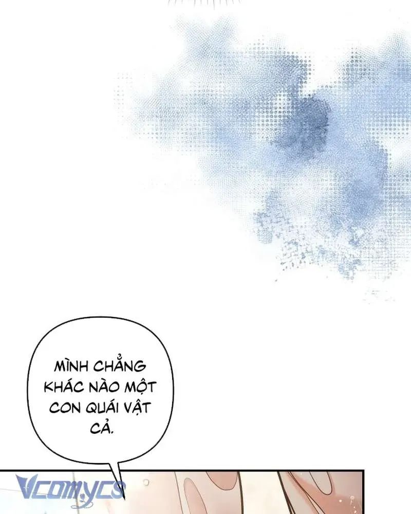 Trước Khi Em Có Ý Định Chạy Trốn Ta Sẽ Ngăn Chặn Nó - Chap 33 - Trang 10