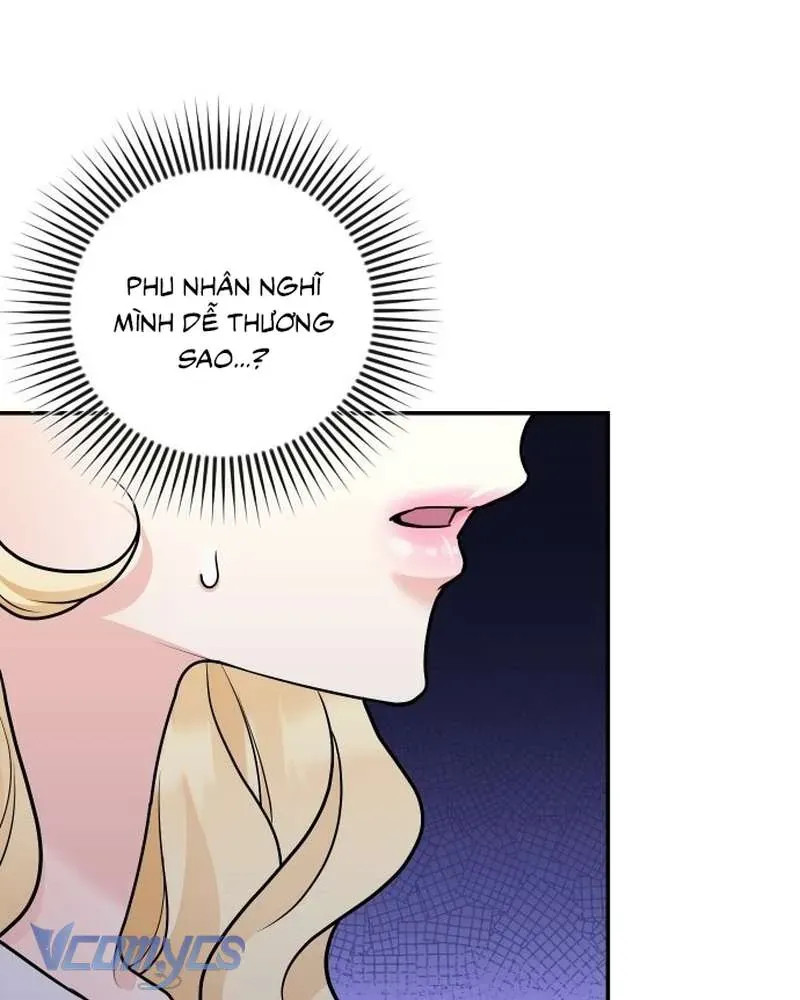 Trước Khi Em Có Ý Định Chạy Trốn Ta Sẽ Ngăn Chặn Nó - Chap 33 - Trang 92
