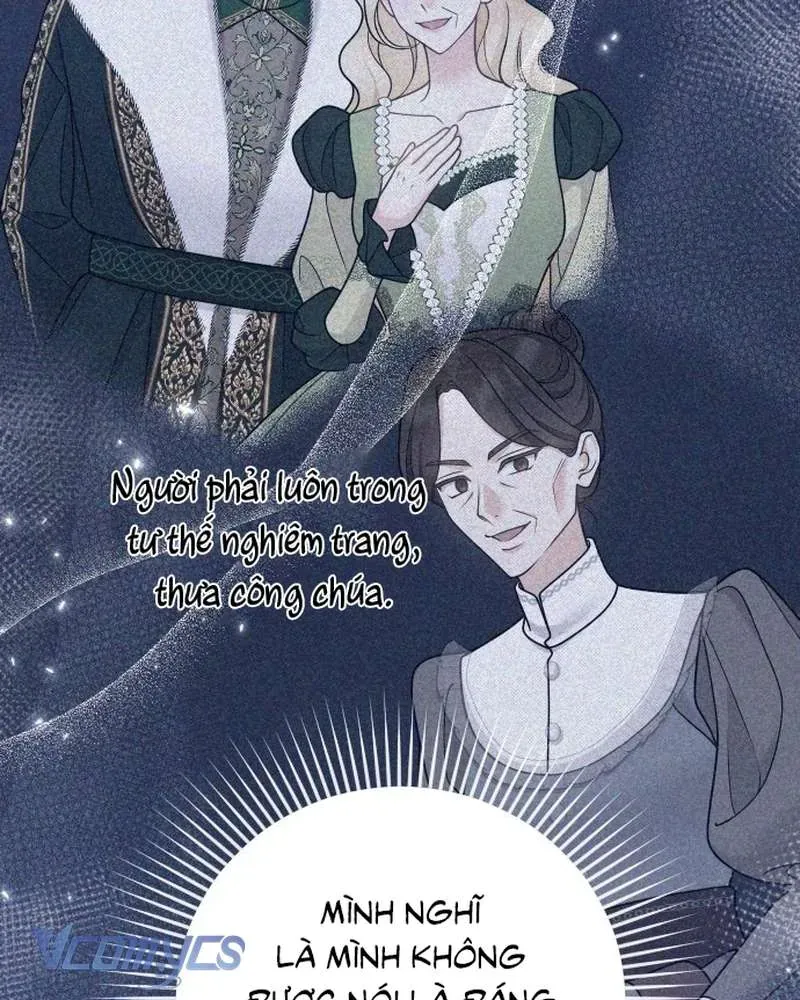 Trước Khi Em Có Ý Định Chạy Trốn Ta Sẽ Ngăn Chặn Nó - Chap 33 - Trang 94