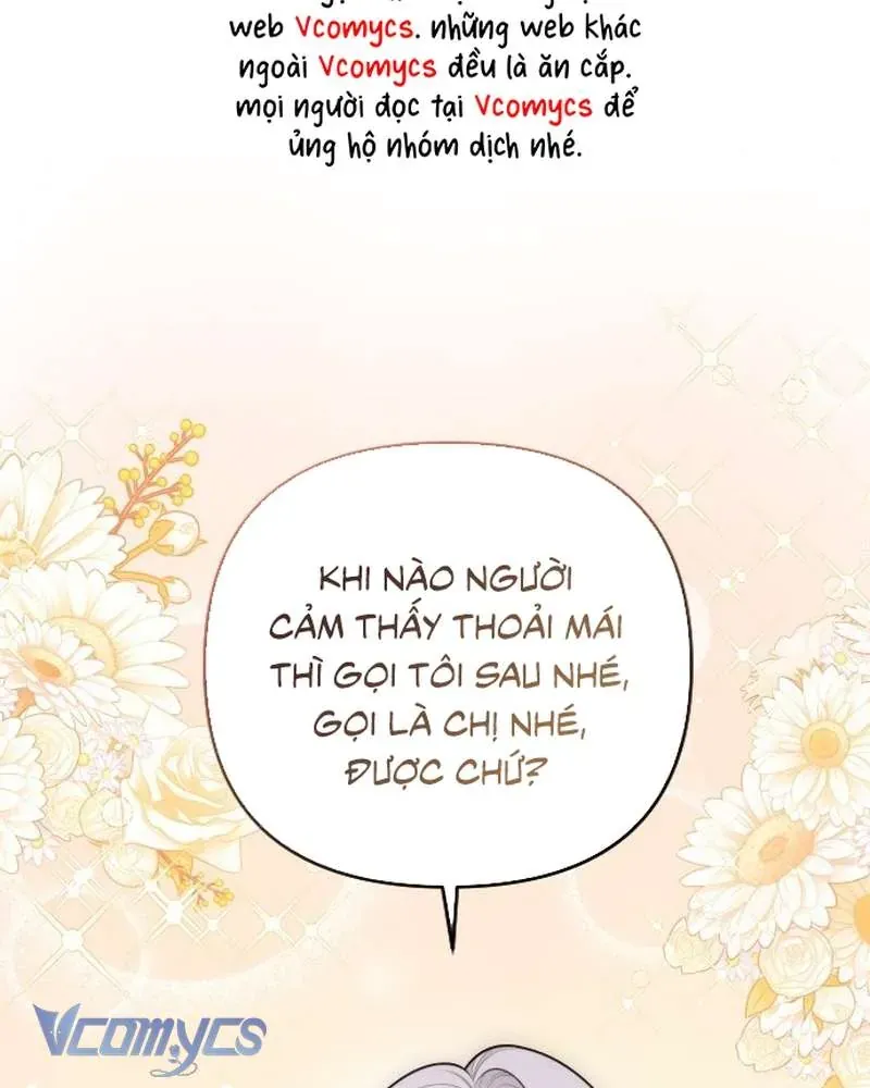 Trước Khi Em Có Ý Định Chạy Trốn Ta Sẽ Ngăn Chặn Nó - Chap 33 - Trang 97