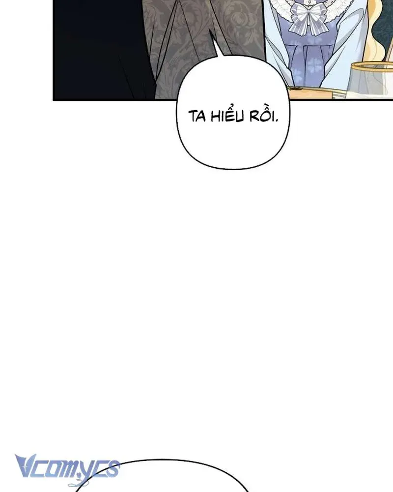 Trước Khi Em Có Ý Định Chạy Trốn Ta Sẽ Ngăn Chặn Nó - Chap 34 - Trang 102