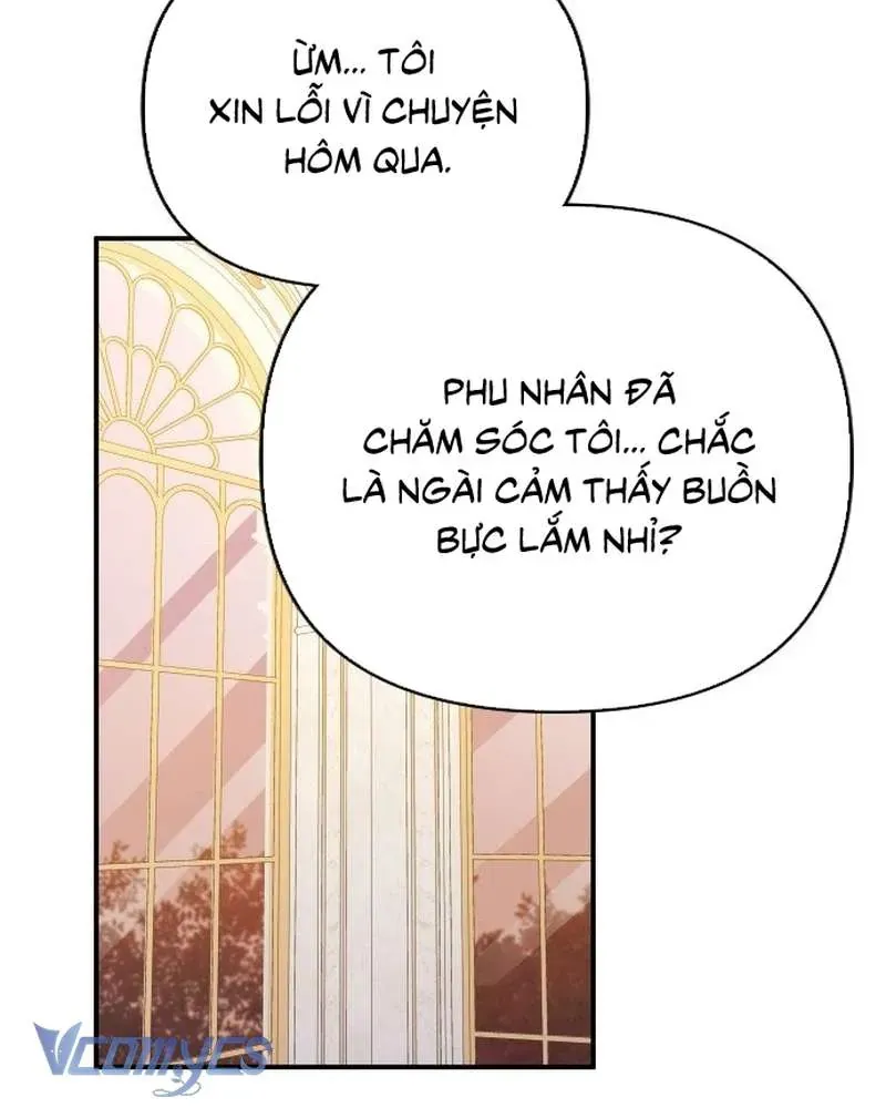 Trước Khi Em Có Ý Định Chạy Trốn Ta Sẽ Ngăn Chặn Nó - Chap 34 - Trang 103