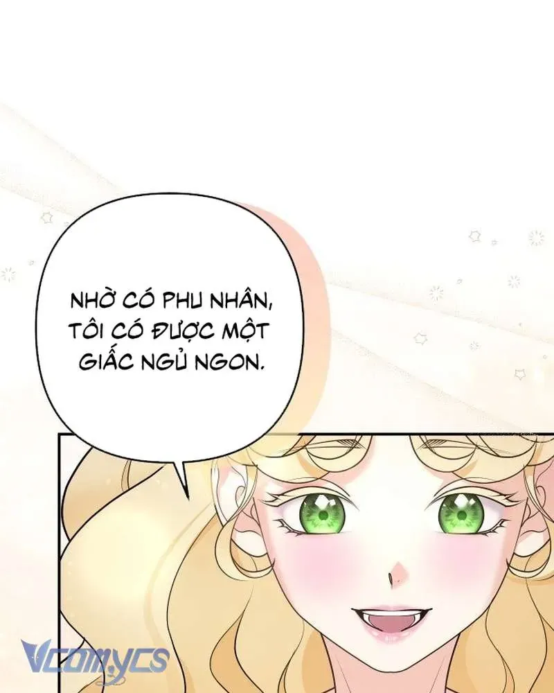 Trước Khi Em Có Ý Định Chạy Trốn Ta Sẽ Ngăn Chặn Nó - Chap 34 - Trang 106