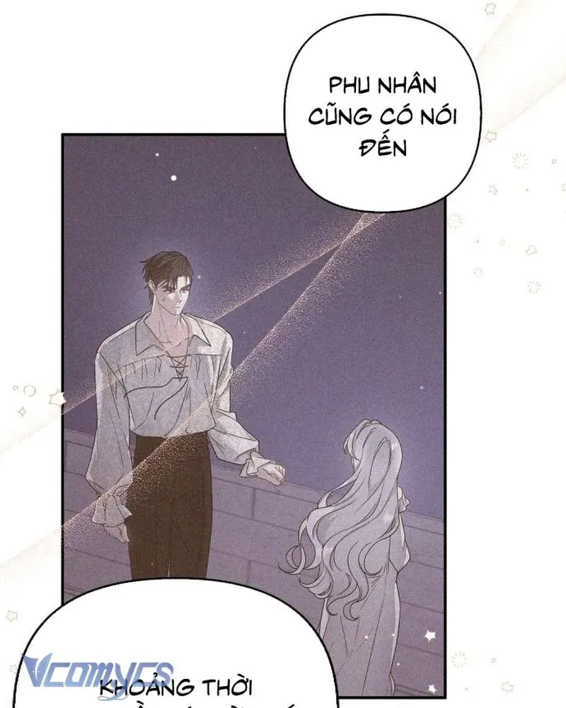 Trước Khi Em Có Ý Định Chạy Trốn Ta Sẽ Ngăn Chặn Nó - Chap 34 - Trang 108