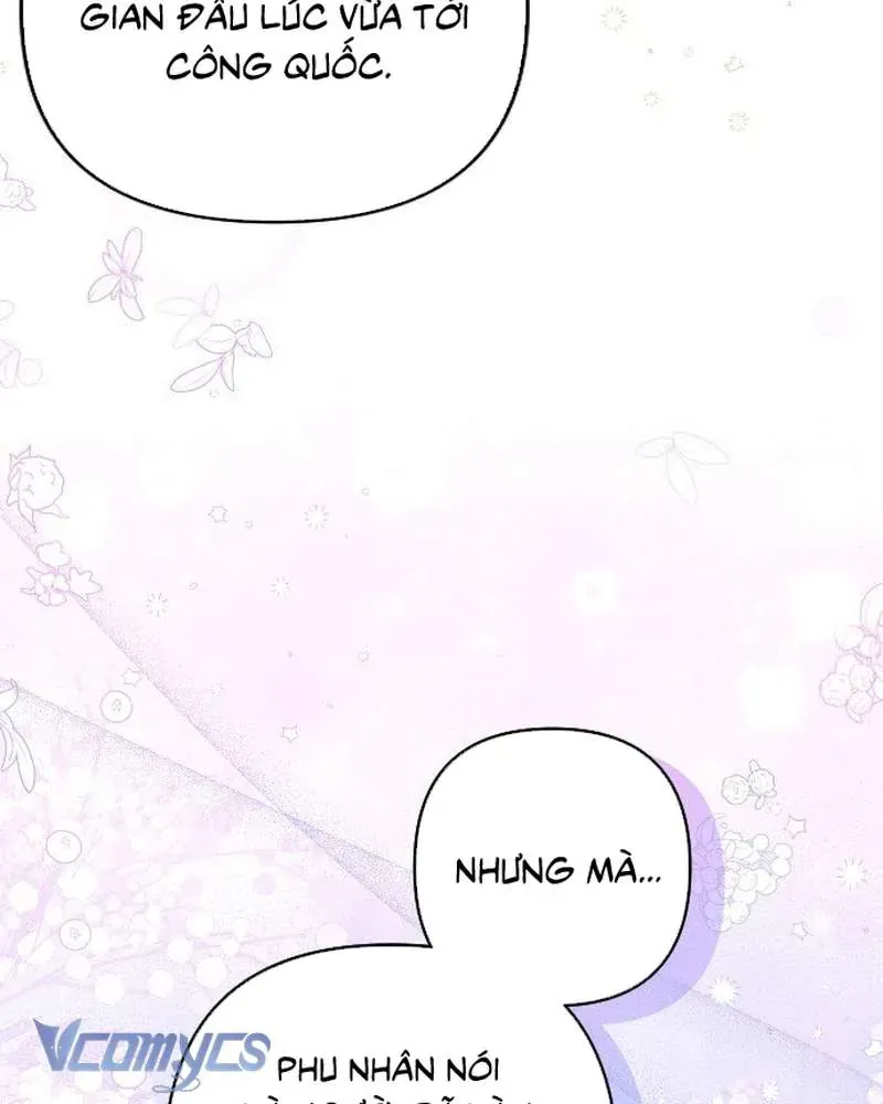 Trước Khi Em Có Ý Định Chạy Trốn Ta Sẽ Ngăn Chặn Nó - Chap 34 - Trang 109