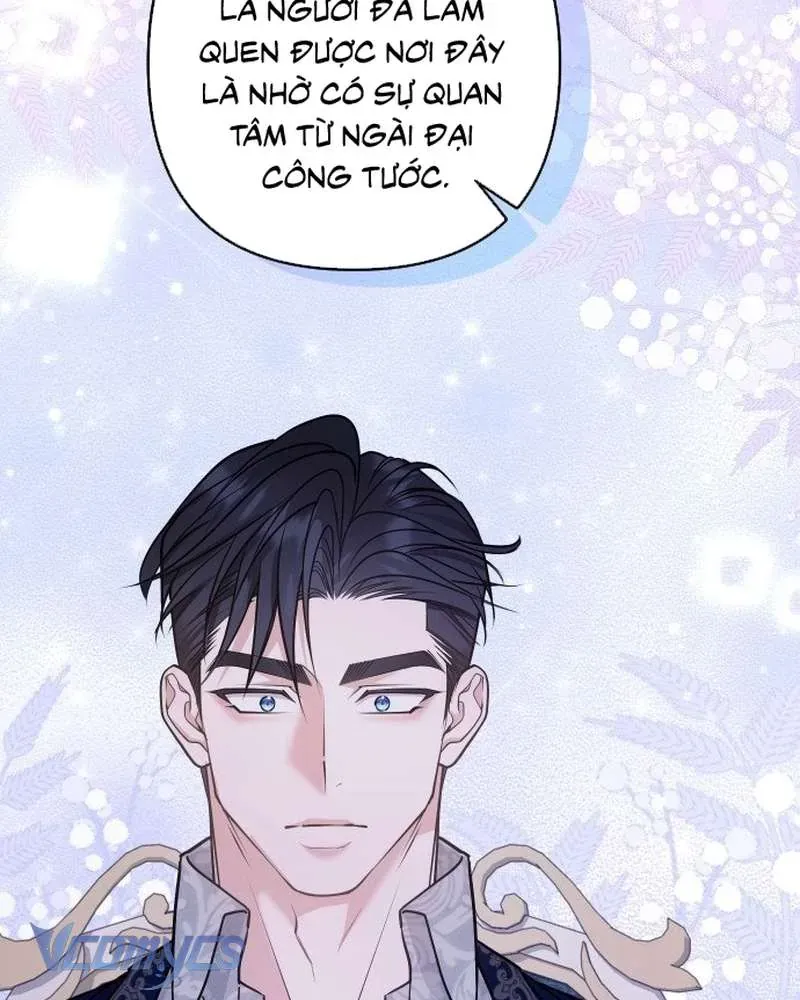 Trước Khi Em Có Ý Định Chạy Trốn Ta Sẽ Ngăn Chặn Nó - Chap 34 - Trang 110