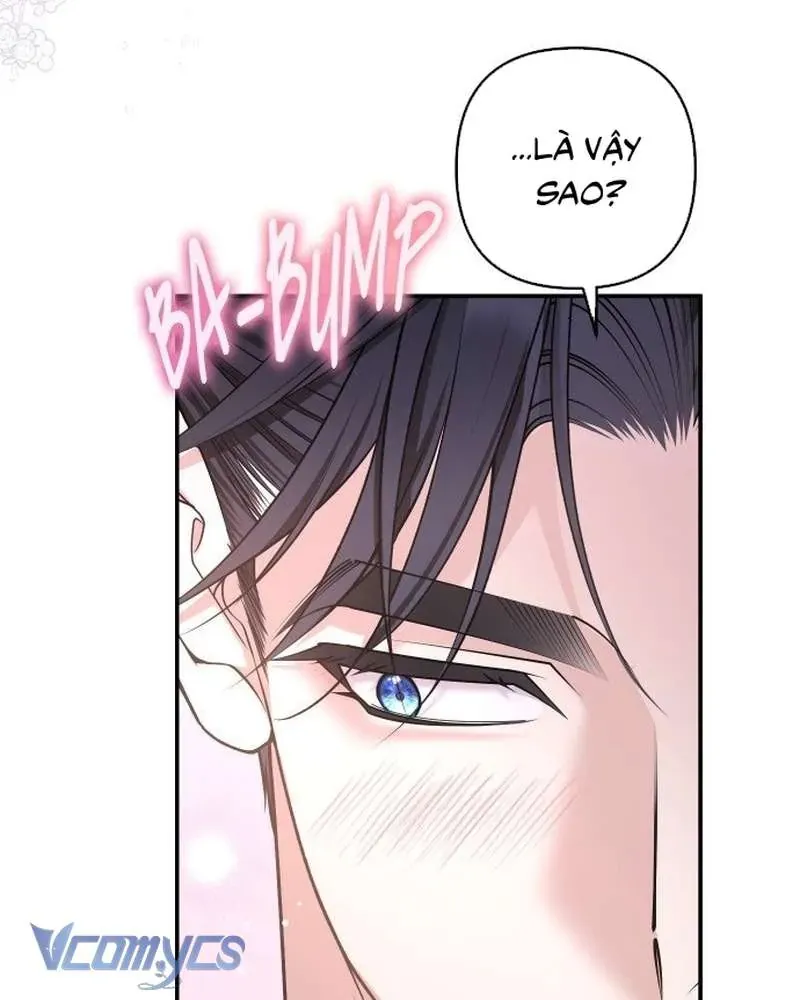 Trước Khi Em Có Ý Định Chạy Trốn Ta Sẽ Ngăn Chặn Nó - Chap 34 - Trang 112