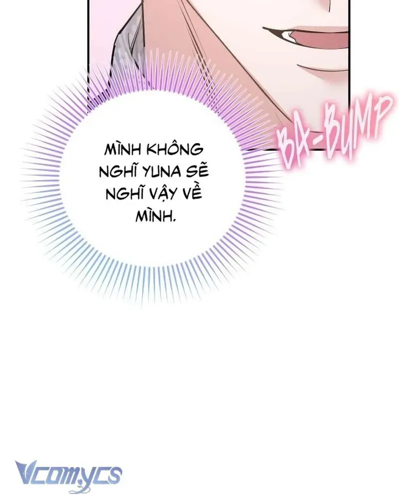 Trước Khi Em Có Ý Định Chạy Trốn Ta Sẽ Ngăn Chặn Nó - Chap 34 - Trang 113