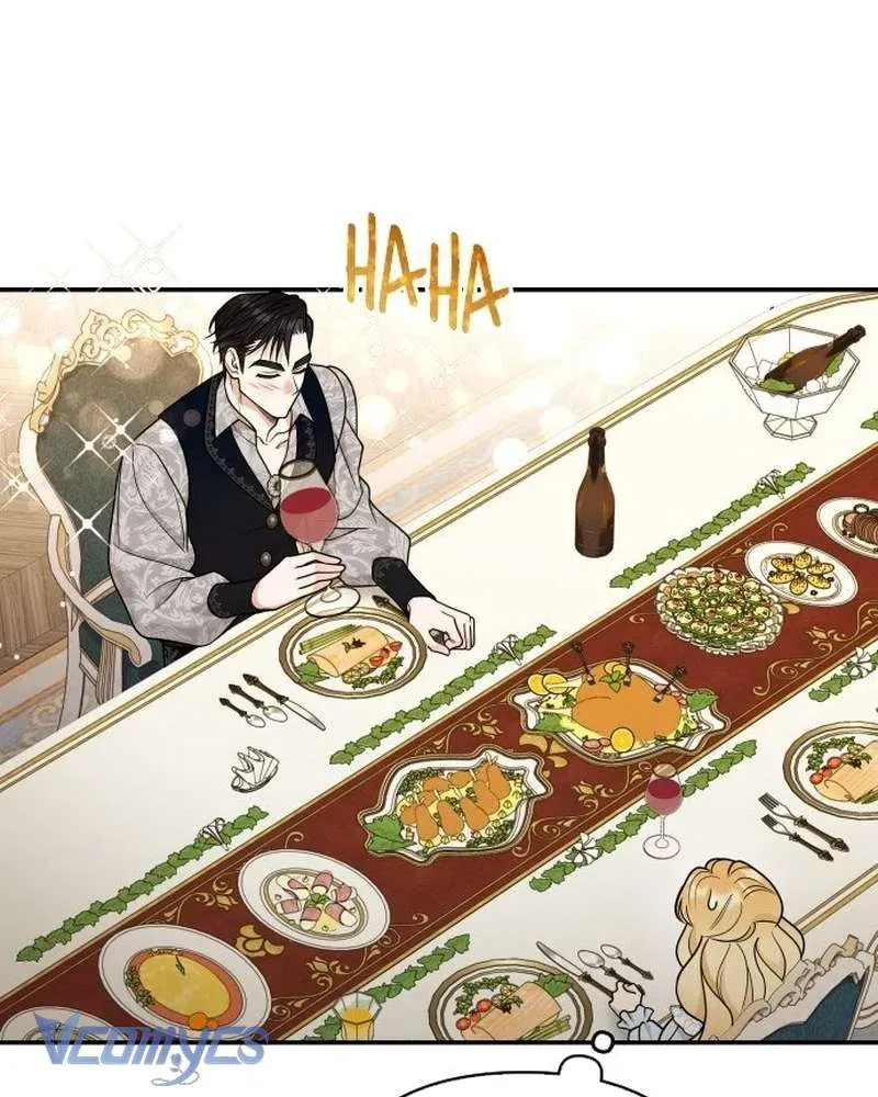 Trước Khi Em Có Ý Định Chạy Trốn Ta Sẽ Ngăn Chặn Nó - Chap 34 - Trang 114