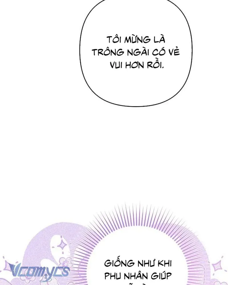 Trước Khi Em Có Ý Định Chạy Trốn Ta Sẽ Ngăn Chặn Nó - Chap 34 - Trang 115