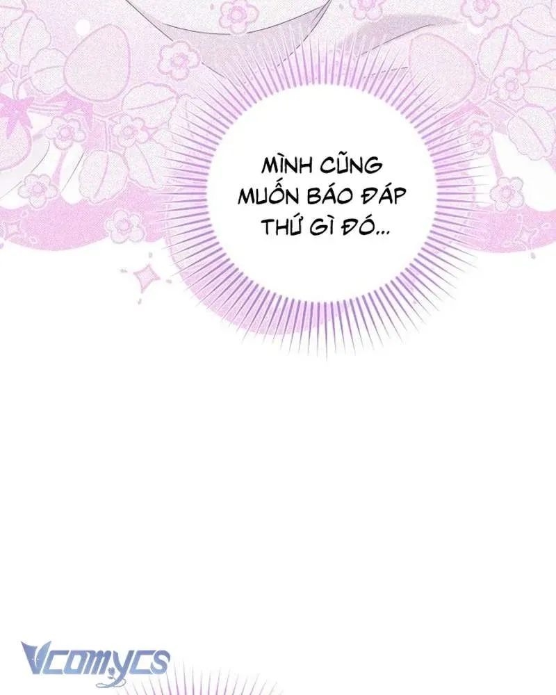 Trước Khi Em Có Ý Định Chạy Trốn Ta Sẽ Ngăn Chặn Nó - Chap 34 - Trang 117