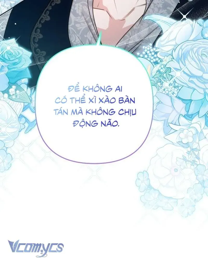 Trước Khi Em Có Ý Định Chạy Trốn Ta Sẽ Ngăn Chặn Nó - Chap 34 - Trang 125