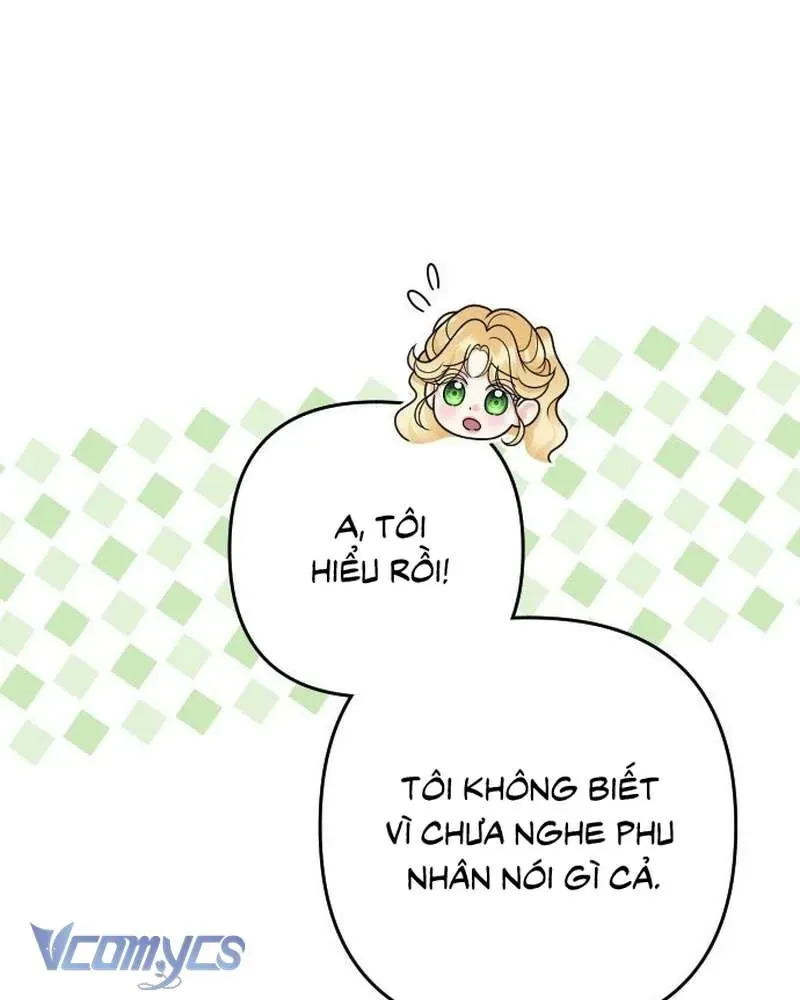 Trước Khi Em Có Ý Định Chạy Trốn Ta Sẽ Ngăn Chặn Nó - Chap 34 - Trang 126
