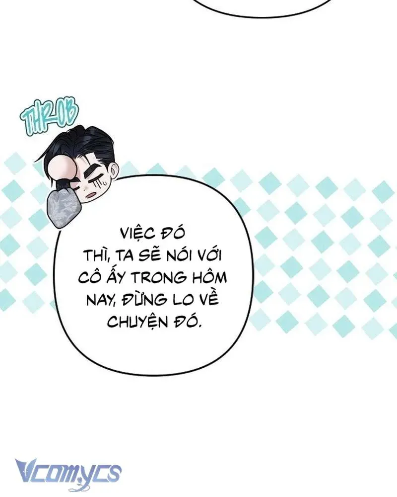 Trước Khi Em Có Ý Định Chạy Trốn Ta Sẽ Ngăn Chặn Nó - Chap 34 - Trang 127