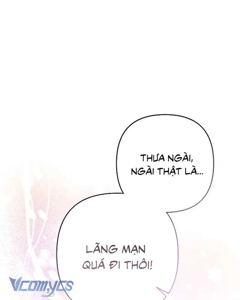 Trước Khi Em Có Ý Định Chạy Trốn Ta Sẽ Ngăn Chặn Nó - Chap 34 - Trang 128