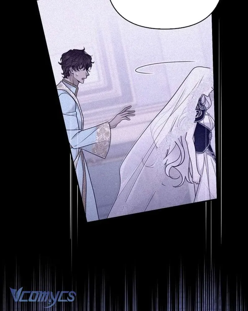 Trước Khi Em Có Ý Định Chạy Trốn Ta Sẽ Ngăn Chặn Nó - Chap 34 - Trang 14