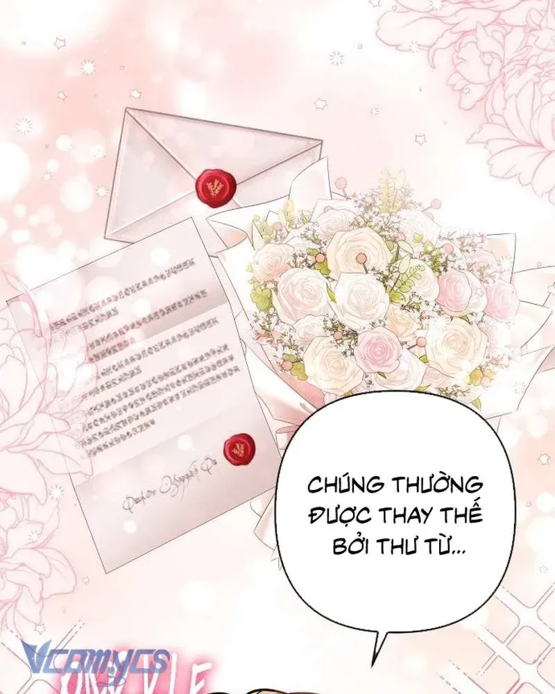 Trước Khi Em Có Ý Định Chạy Trốn Ta Sẽ Ngăn Chặn Nó - Chap 34 - Trang 132