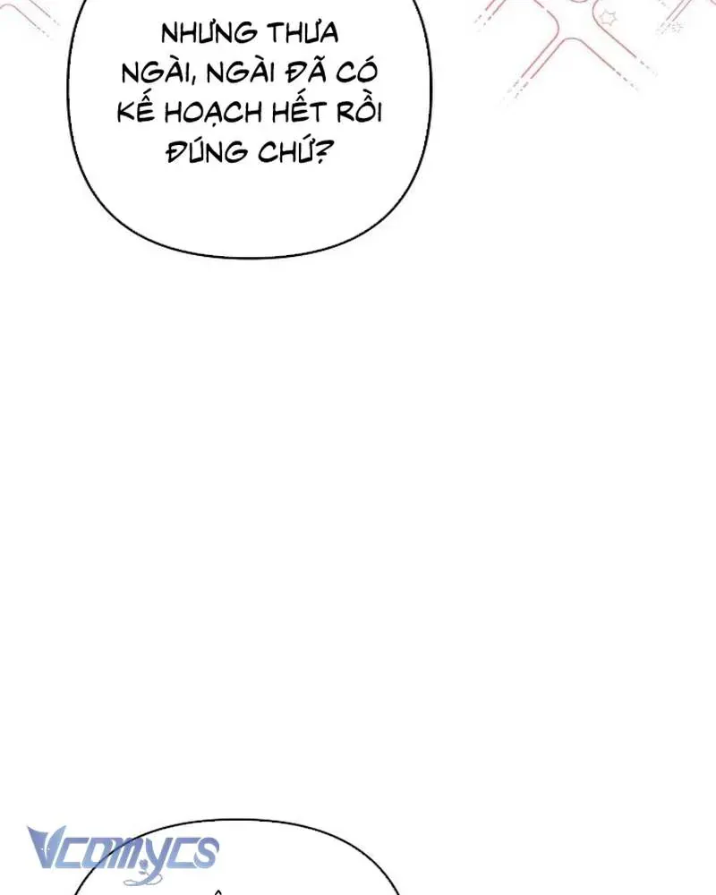 Trước Khi Em Có Ý Định Chạy Trốn Ta Sẽ Ngăn Chặn Nó - Chap 34 - Trang 134