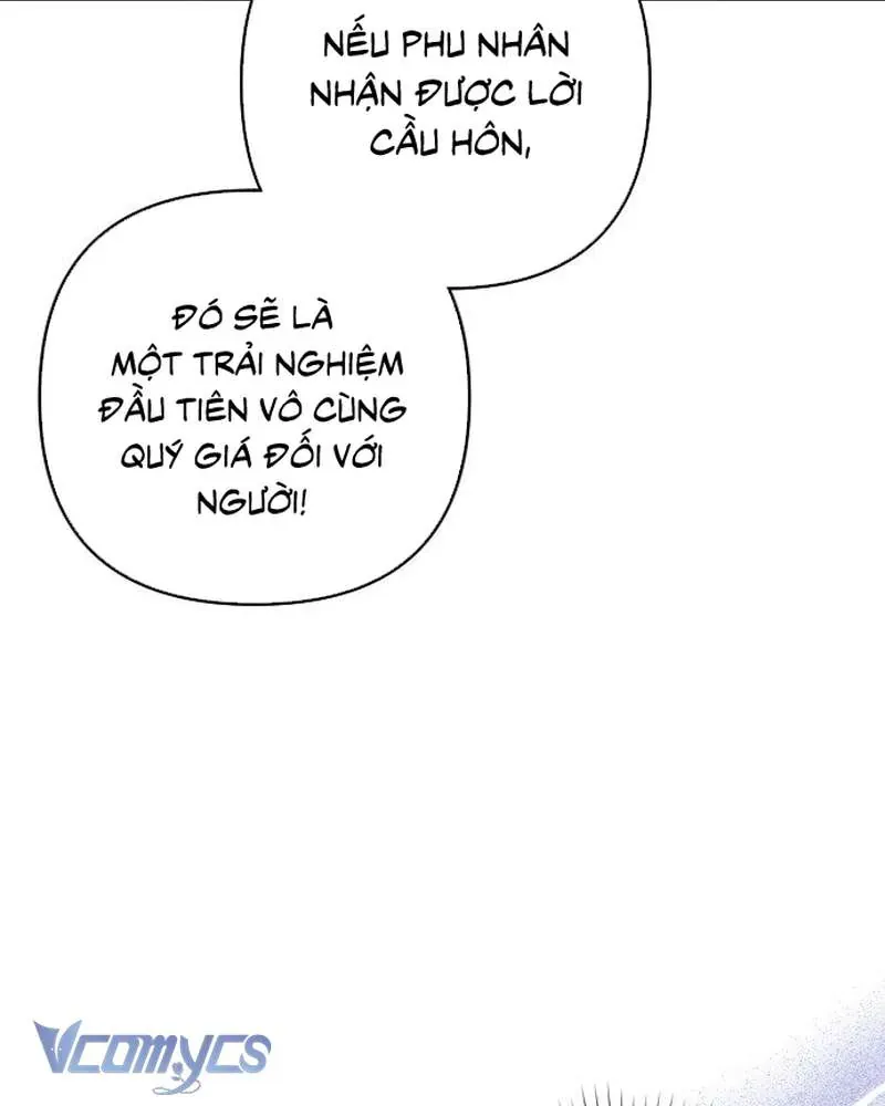 Trước Khi Em Có Ý Định Chạy Trốn Ta Sẽ Ngăn Chặn Nó - Chap 34 - Trang 136