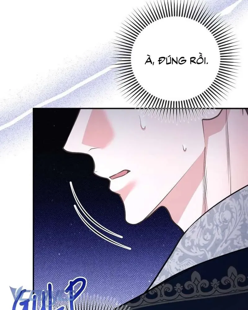 Trước Khi Em Có Ý Định Chạy Trốn Ta Sẽ Ngăn Chặn Nó - Chap 34 - Trang 137