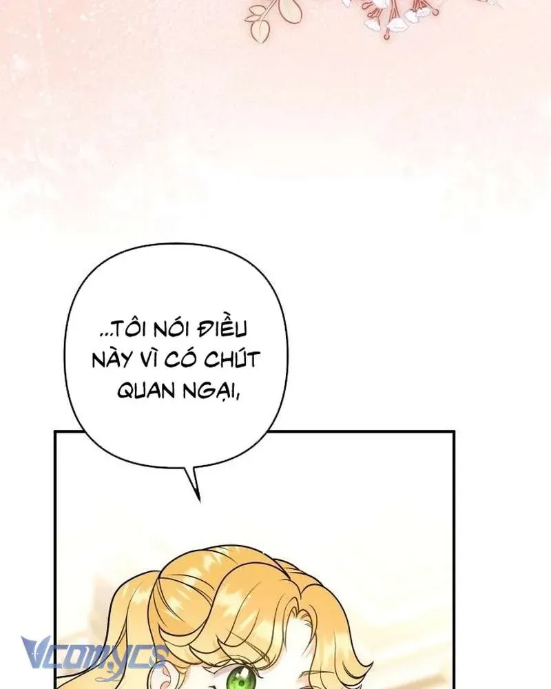 Trước Khi Em Có Ý Định Chạy Trốn Ta Sẽ Ngăn Chặn Nó - Chap 34 - Trang 141