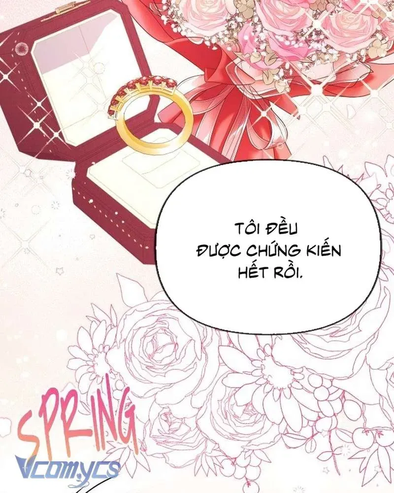 Trước Khi Em Có Ý Định Chạy Trốn Ta Sẽ Ngăn Chặn Nó - Chap 34 - Trang 144