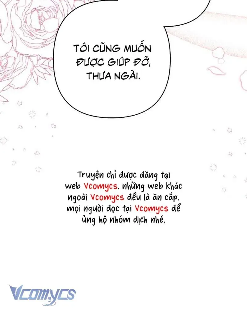 Trước Khi Em Có Ý Định Chạy Trốn Ta Sẽ Ngăn Chặn Nó - Chap 34 - Trang 146