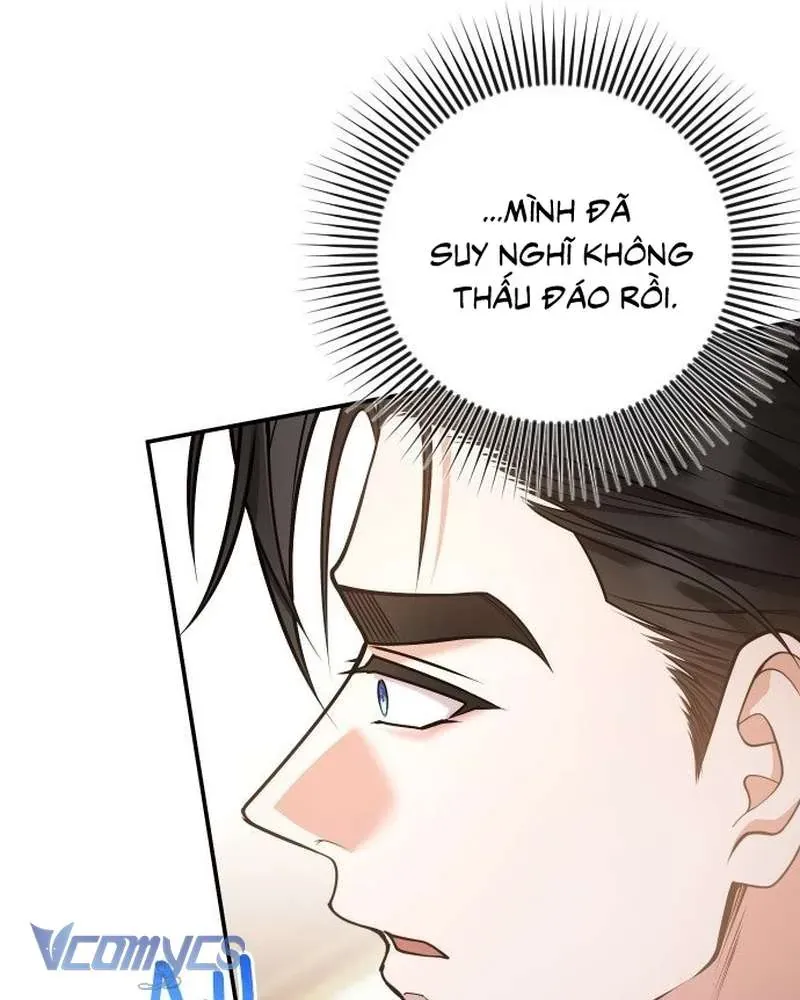 Trước Khi Em Có Ý Định Chạy Trốn Ta Sẽ Ngăn Chặn Nó - Chap 34 - Trang 147