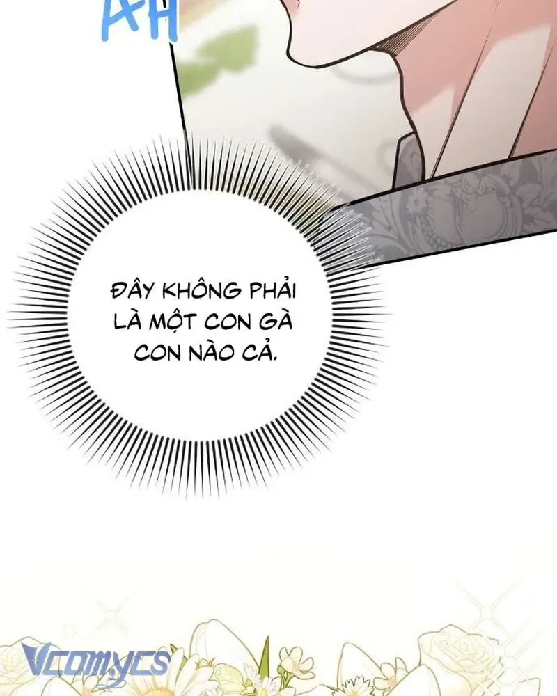 Trước Khi Em Có Ý Định Chạy Trốn Ta Sẽ Ngăn Chặn Nó - Chap 34 - Trang 148