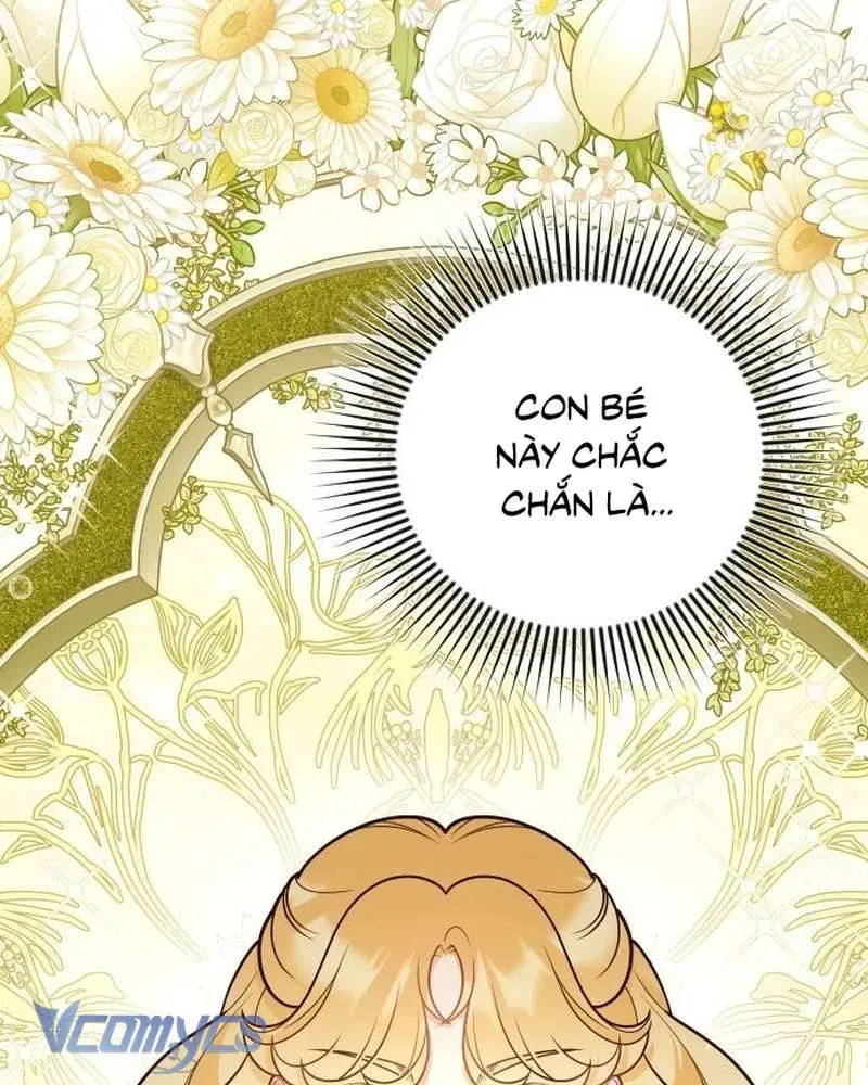 Trước Khi Em Có Ý Định Chạy Trốn Ta Sẽ Ngăn Chặn Nó - Chap 34 - Trang 149