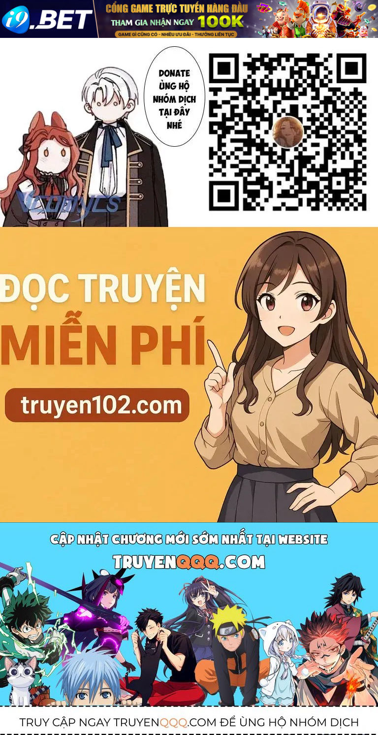Trước Khi Em Có Ý Định Chạy Trốn Ta Sẽ Ngăn Chặn Nó - Chap 34 - Trang 153