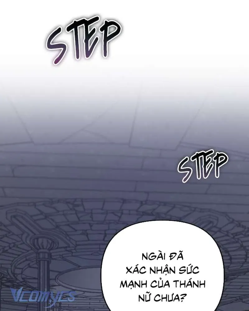 Trước Khi Em Có Ý Định Chạy Trốn Ta Sẽ Ngăn Chặn Nó - Chap 34 - Trang 3