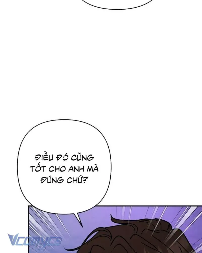 Trước Khi Em Có Ý Định Chạy Trốn Ta Sẽ Ngăn Chặn Nó - Chap 34 - Trang 24