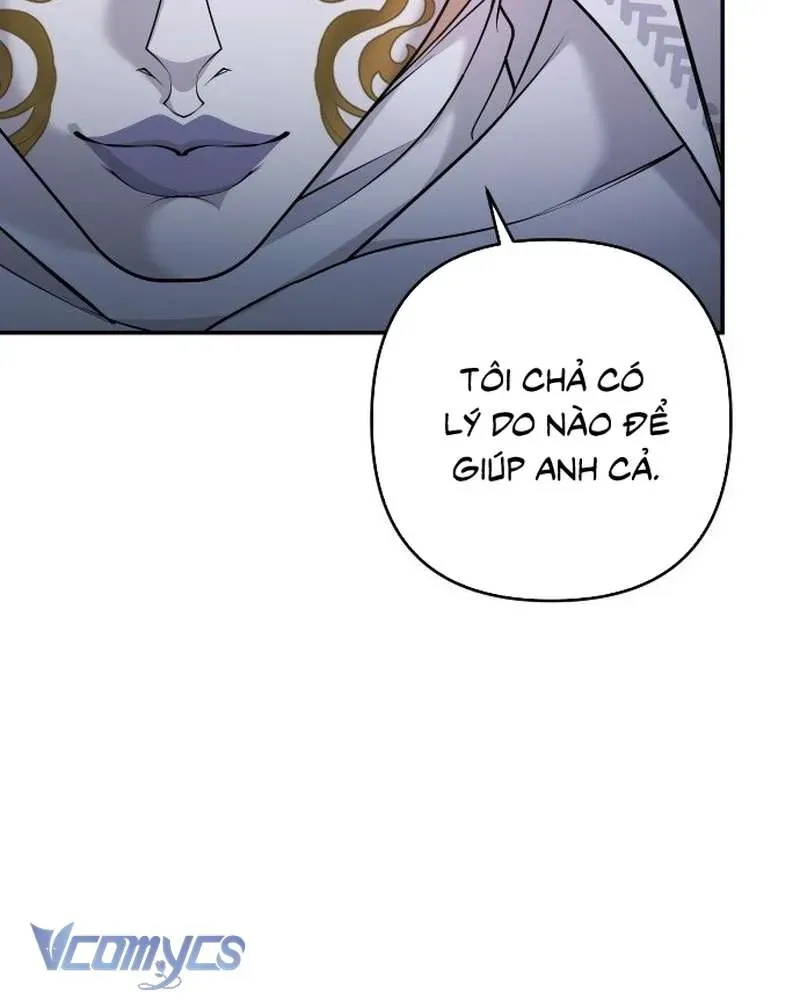 Trước Khi Em Có Ý Định Chạy Trốn Ta Sẽ Ngăn Chặn Nó - Chap 34 - Trang 27
