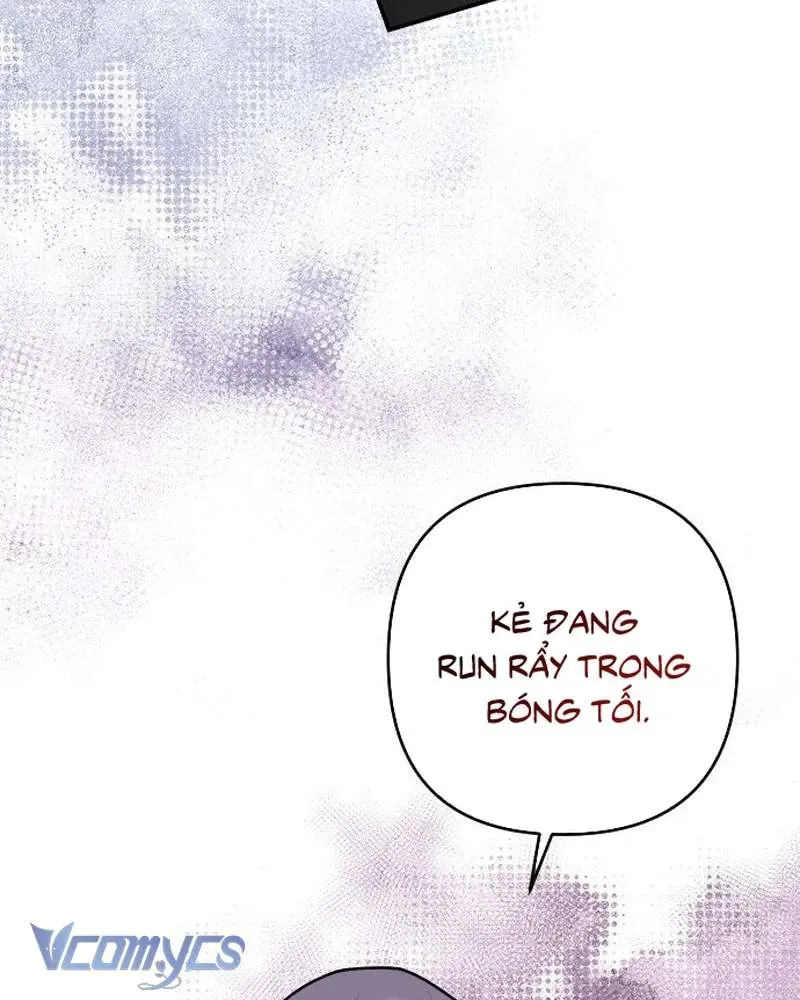 Trước Khi Em Có Ý Định Chạy Trốn Ta Sẽ Ngăn Chặn Nó - Chap 34 - Trang 31