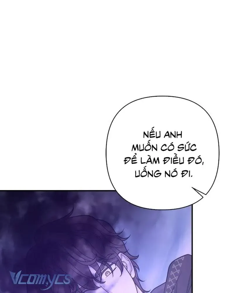 Trước Khi Em Có Ý Định Chạy Trốn Ta Sẽ Ngăn Chặn Nó - Chap 34 - Trang 42
