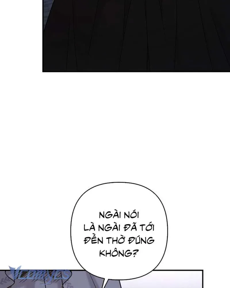 Trước Khi Em Có Ý Định Chạy Trốn Ta Sẽ Ngăn Chặn Nó - Chap 34 - Trang 6