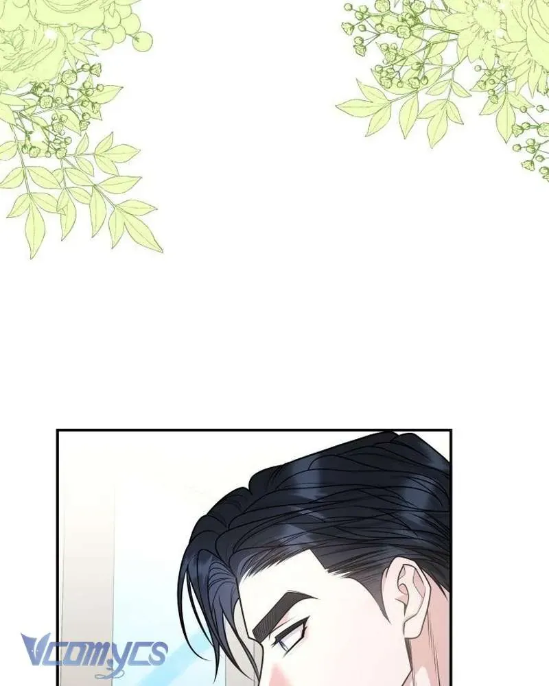Trước Khi Em Có Ý Định Chạy Trốn Ta Sẽ Ngăn Chặn Nó - Chap 34 - Trang 51