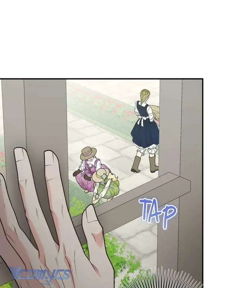 Trước Khi Em Có Ý Định Chạy Trốn Ta Sẽ Ngăn Chặn Nó - Chap 34 - Trang 53