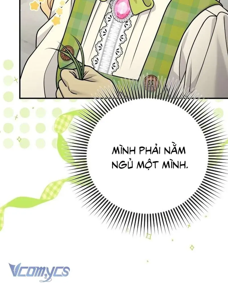 Trước Khi Em Có Ý Định Chạy Trốn Ta Sẽ Ngăn Chặn Nó - Chap 34 - Trang 56