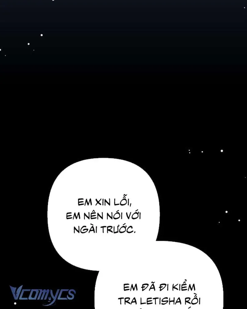 Trước Khi Em Có Ý Định Chạy Trốn Ta Sẽ Ngăn Chặn Nó - Chap 34 - Trang 58