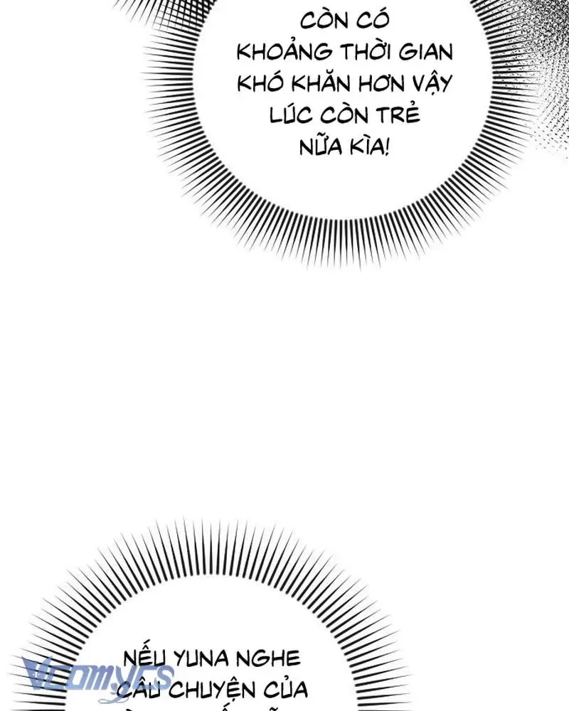 Trước Khi Em Có Ý Định Chạy Trốn Ta Sẽ Ngăn Chặn Nó - Chap 34 - Trang 65