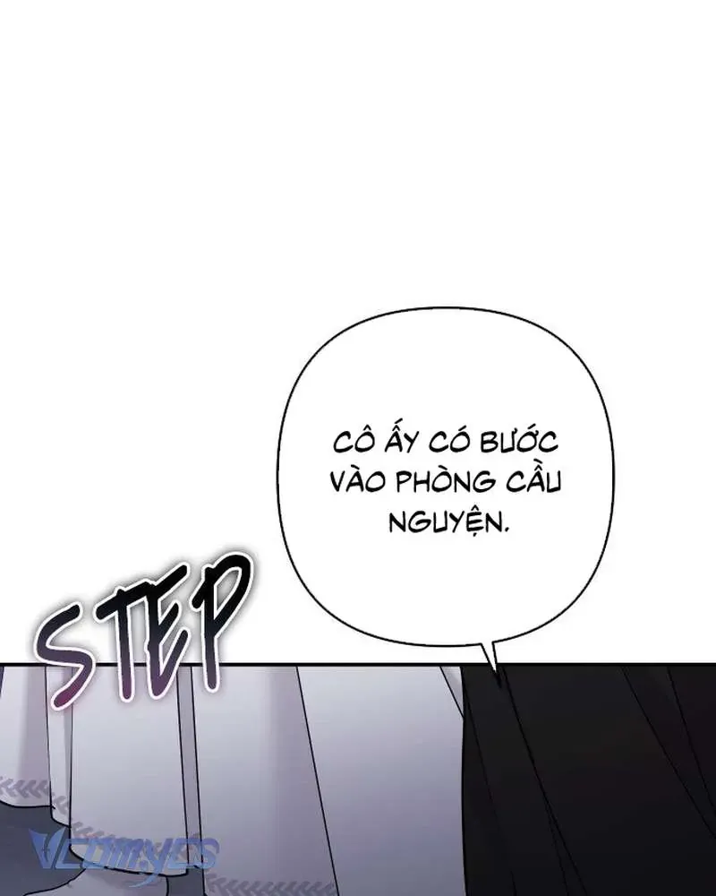Trước Khi Em Có Ý Định Chạy Trốn Ta Sẽ Ngăn Chặn Nó - Chap 34 - Trang 8
