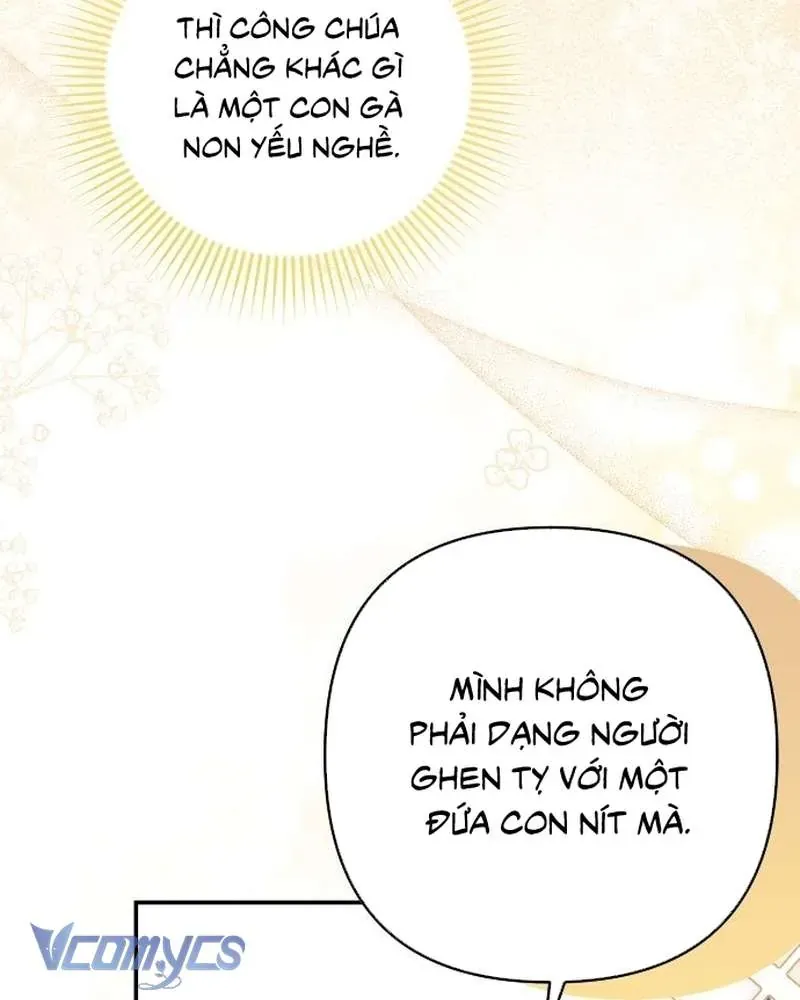 Trước Khi Em Có Ý Định Chạy Trốn Ta Sẽ Ngăn Chặn Nó - Chap 34 - Trang 73
