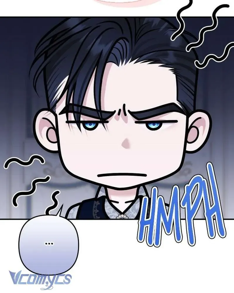 Trước Khi Em Có Ý Định Chạy Trốn Ta Sẽ Ngăn Chặn Nó - Chap 34 - Trang 76