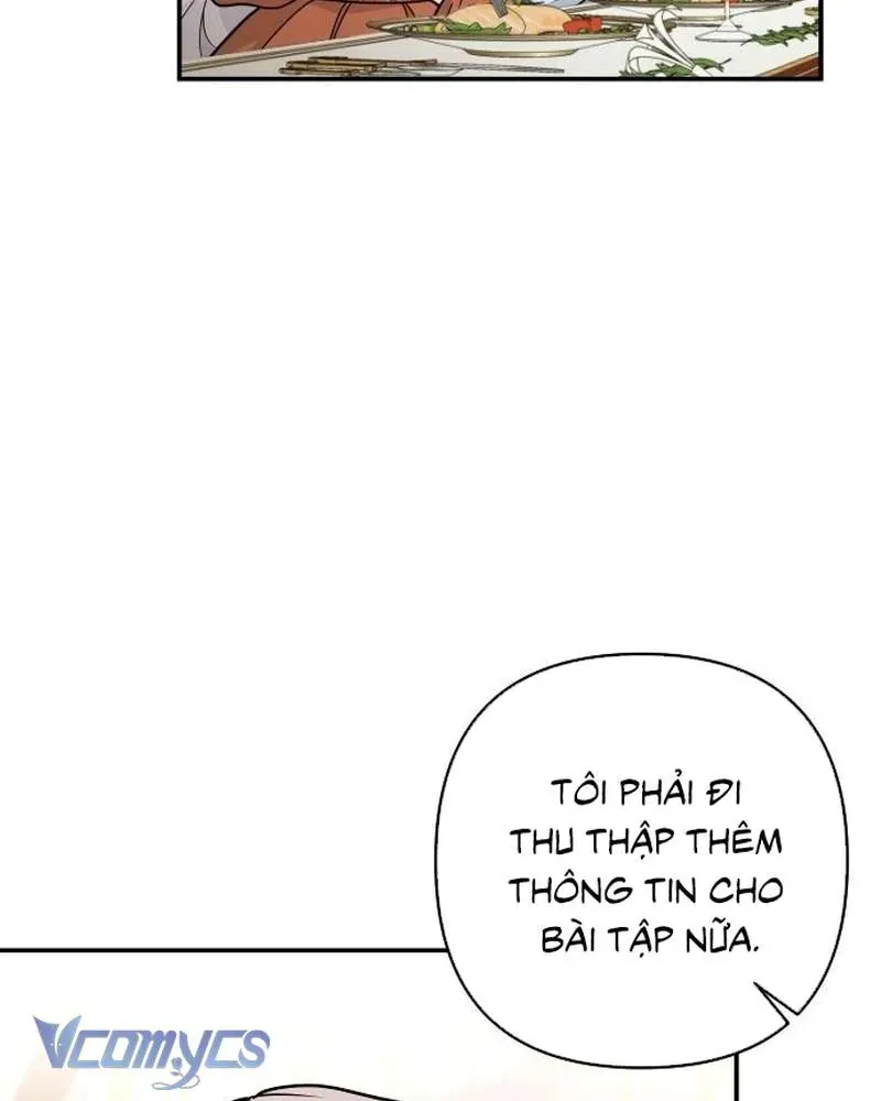 Trước Khi Em Có Ý Định Chạy Trốn Ta Sẽ Ngăn Chặn Nó - Chap 34 - Trang 84