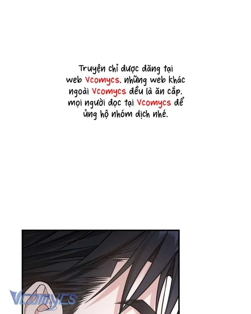 Trước Khi Em Có Ý Định Chạy Trốn Ta Sẽ Ngăn Chặn Nó - Chap 34 - Trang 99